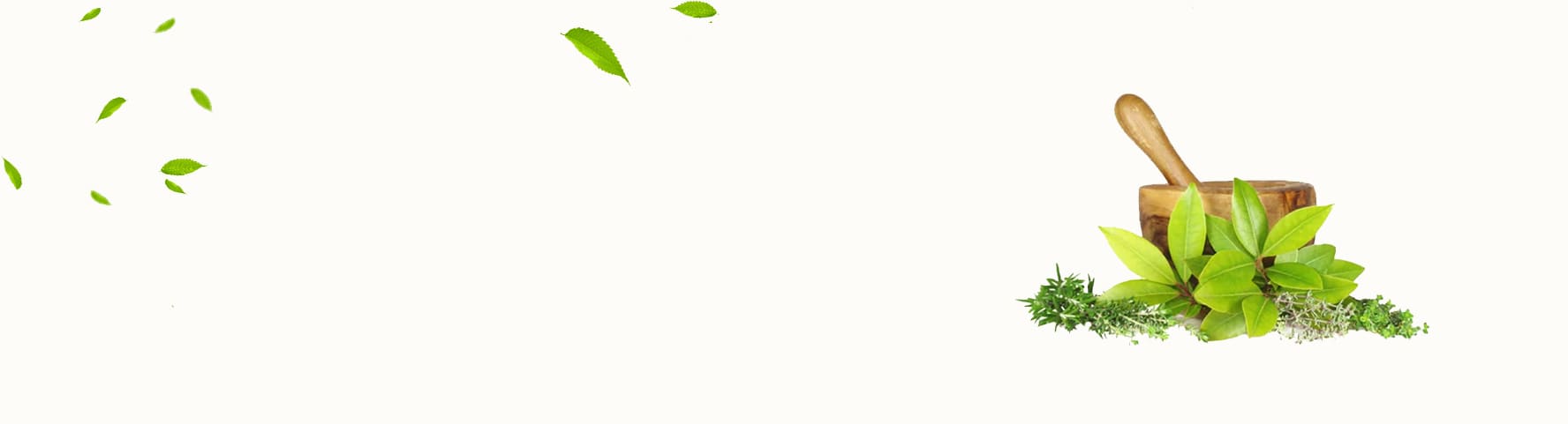 slider-bg-1